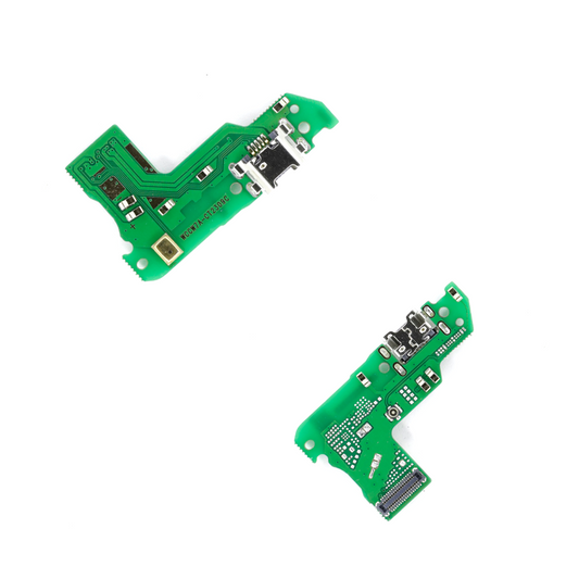 PLACA DE CARGA HUAWEI Y6 2018