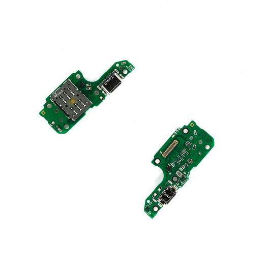 PLACA DE CARGA HUAWEI NOVA 10SE