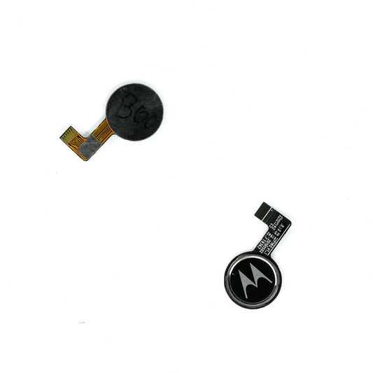 FLEX DE HUELLA MOTOROLA E6 PLUS