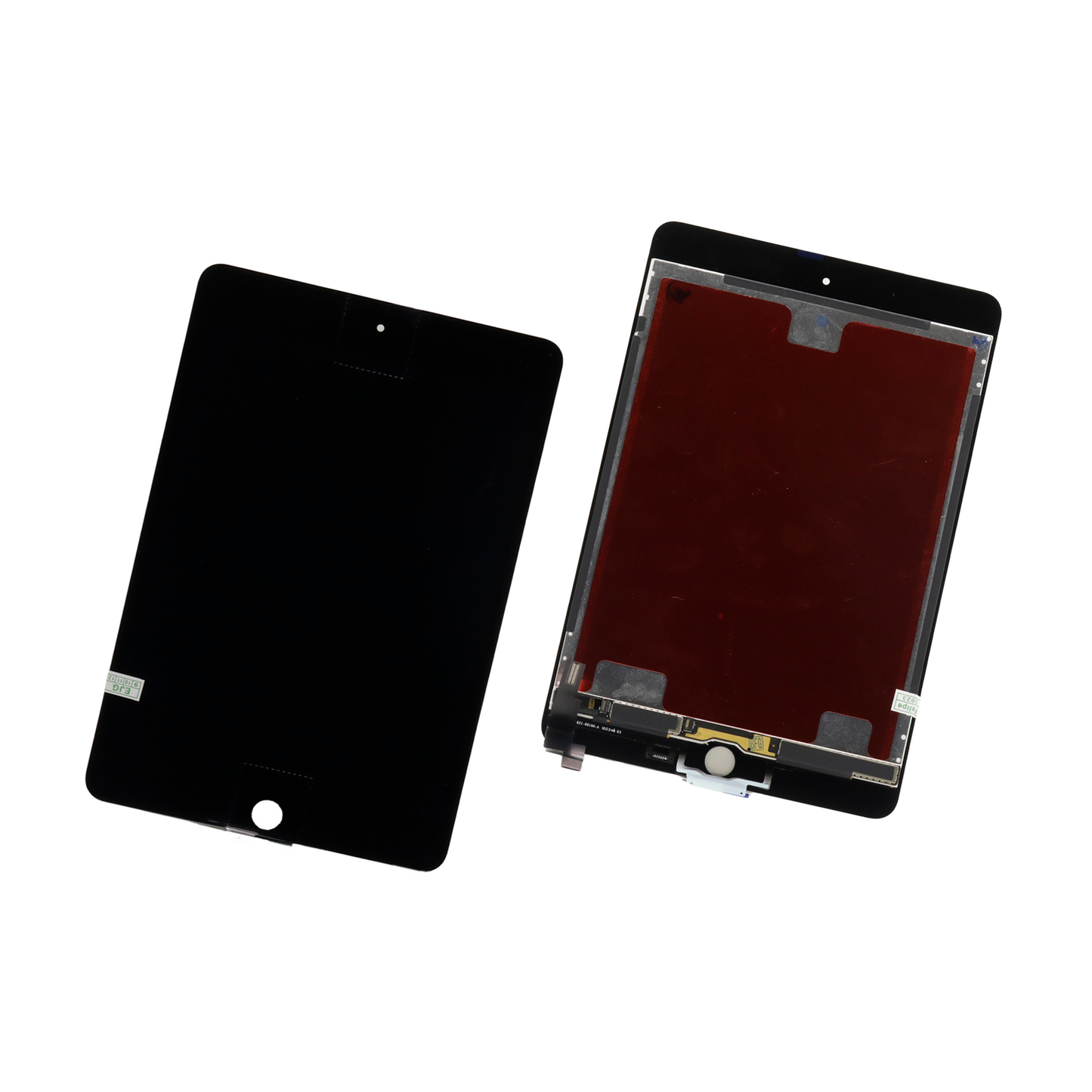 PANTALLA IPAD MINI 4 NEGRO A1538 A1550