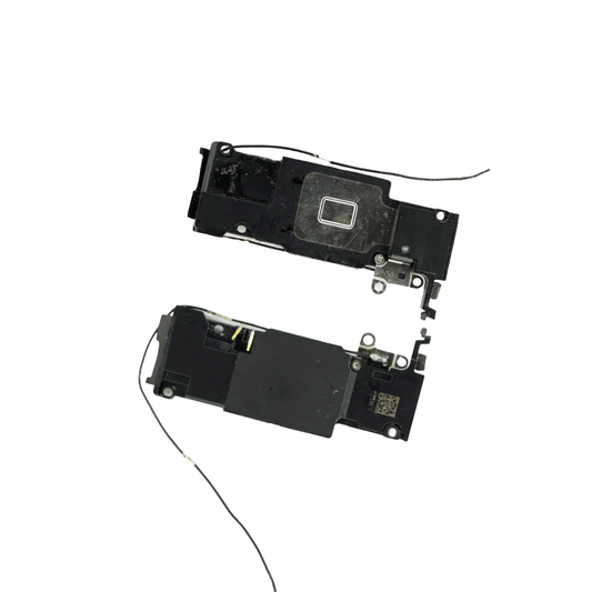 ALTAVOZ IPHONE 6S PLUS