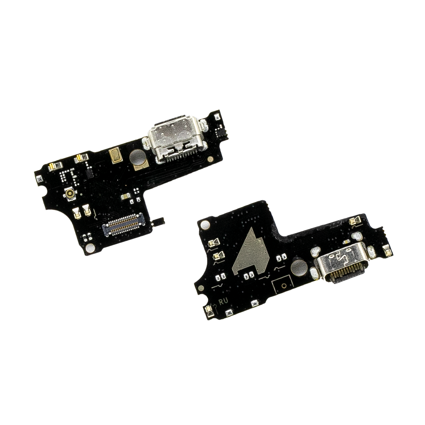 PLACA DE CARGA MOTOROLA ONE
