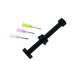 YOUKILOON EMBOLO UNIVERSAL PARA FLUX