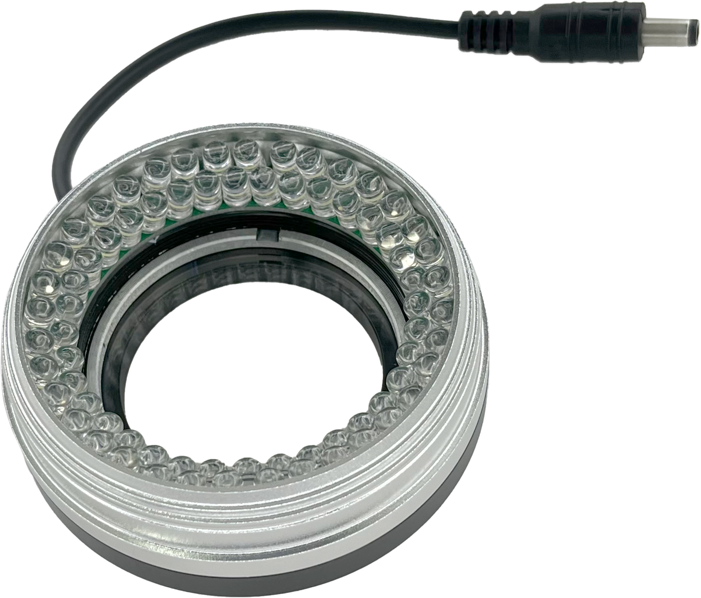 IPOHMZ ANILLO DE LUZ LED