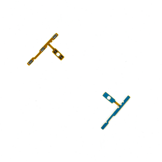 FLEX DE ENCENDIDO OPPO A15