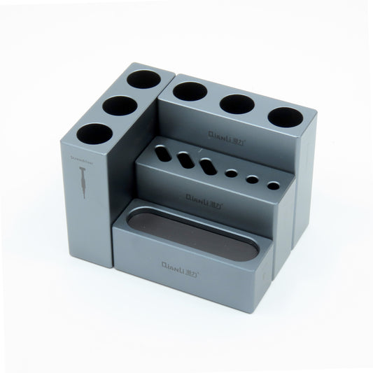 QIANLI i CUBE CAJA DE ALMACENAMIENTO