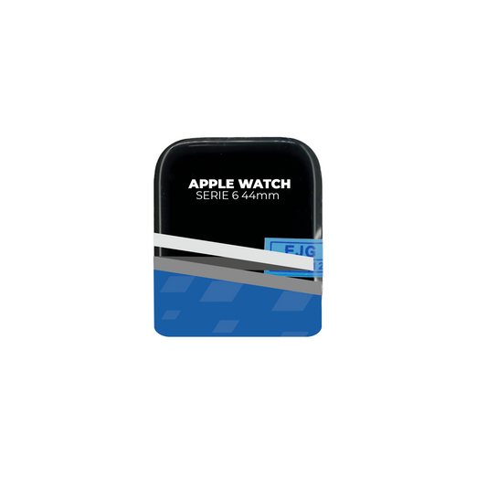 PANTALLA APPLE WATCH SERIE 6 44 mm