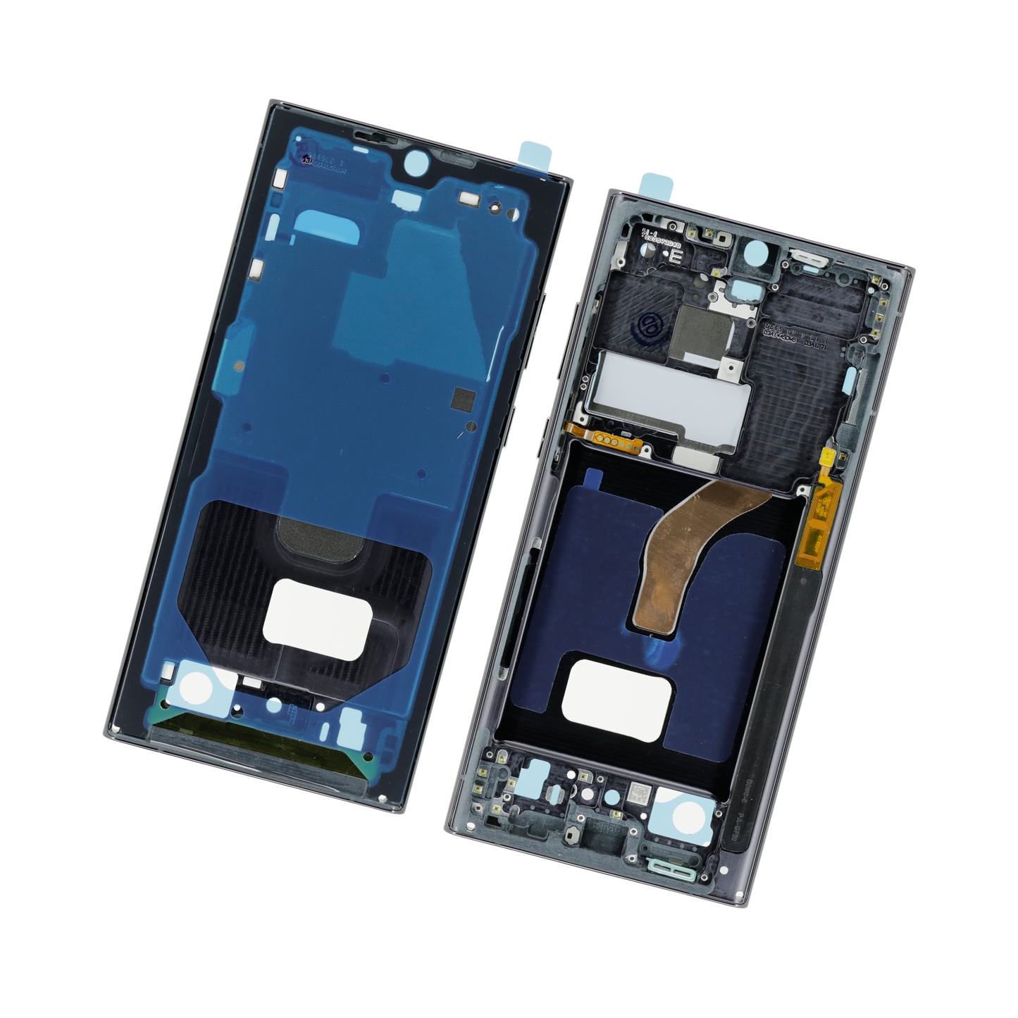 MARCO SAMSUNG S22 ULTRA