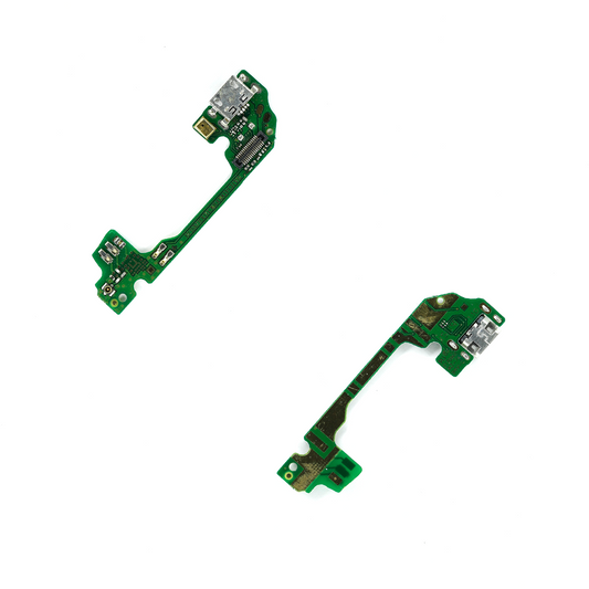 PLACA DE CARGA ALCATEL A5 LED 5085B