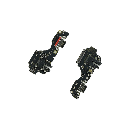 PLACA DE CARGA MOTOROLA G32