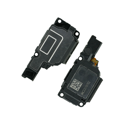 ALTAVOZ OPPO RENO 11 / CPH2599