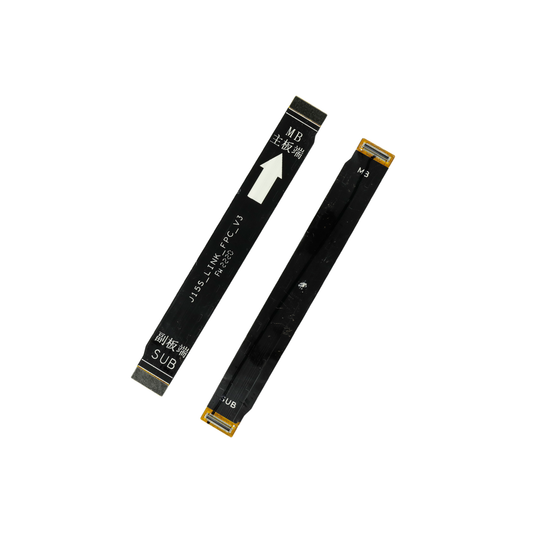 FLEX DE INTERCONEXION DE CARGA XIAOMI REDMI NOTE 9