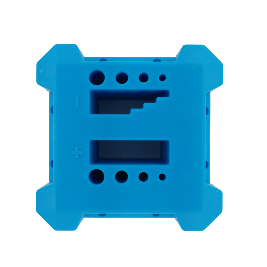 MAGNETIZADOR Y DESMAGNETIZADOR TE-33