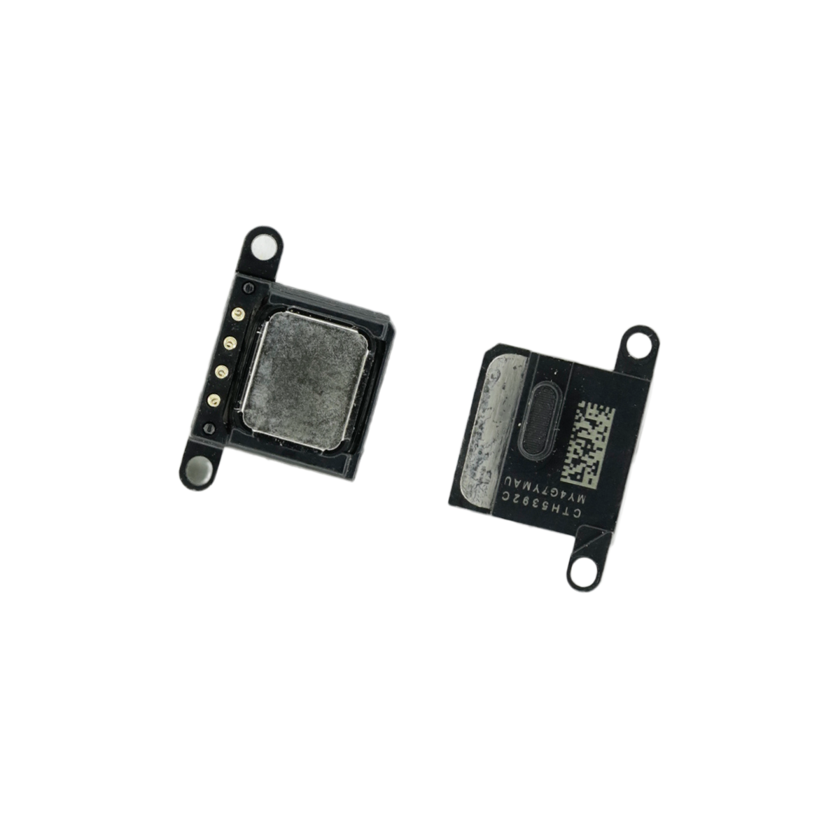 AURICULAR IPHONE 6S , 6S PLUS