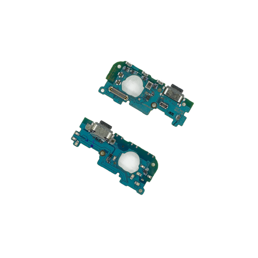 PLACA DE CARGA SAMSUNG A33 CALIDAD ORIGINAL