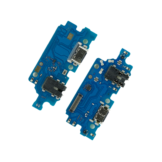 PLACA DE CARGA SAMSUNG M23 / M33