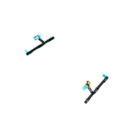 FLEX DE ENCENDIDO HUAWEI P20 PRO