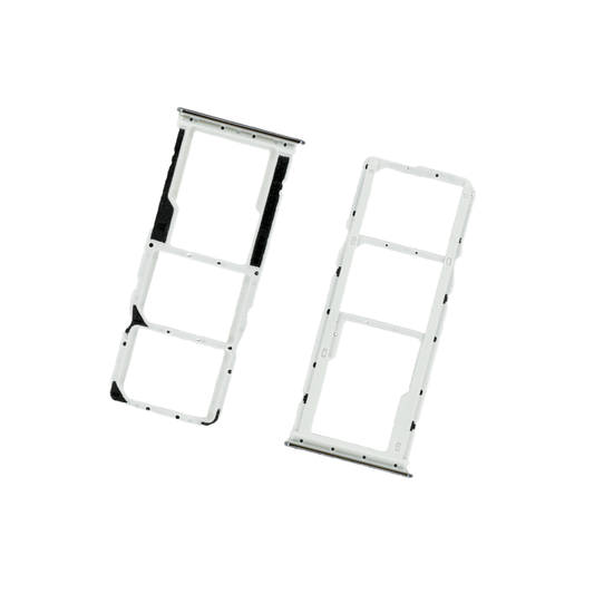 Bandeja Porta SIM Plata – Xiaomi XIAOMI REDMI NOTE 10S | Repuesto Original