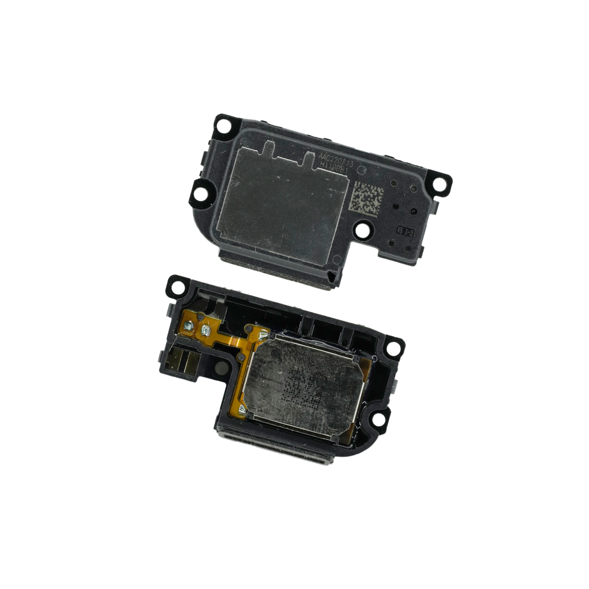 ALTAVOZ XIAOMI REDMI NOTE 12 PRO 4G