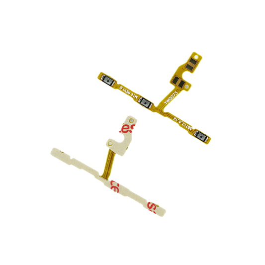 FLEX DE ENCENDIDO SAMSUNG A21