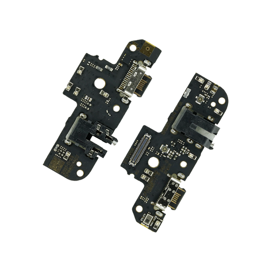 PLACA DE CARGA MOTOROLA G71