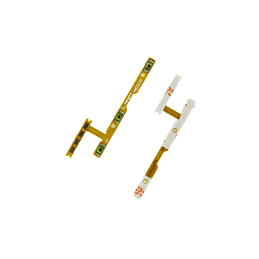 FLEX DE ENCENDIDO XIAOMI REDMI 10