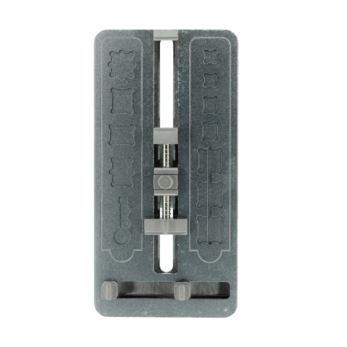 LIUTOOL PLATAFORMA PARA SOLDAR TE-079
