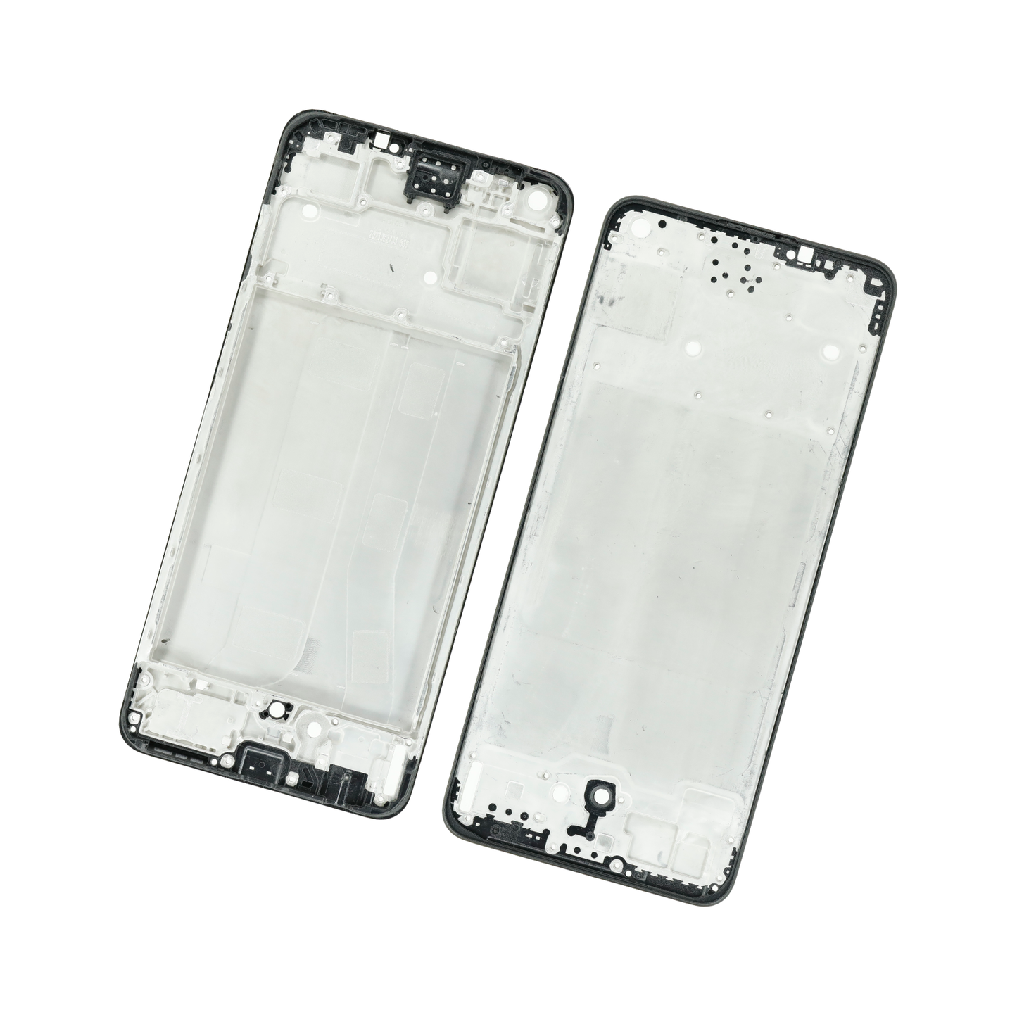 BASE PARA LCD OPPO A57 4G