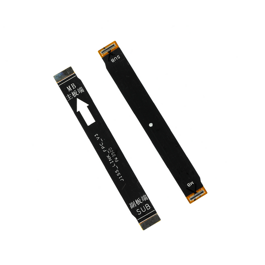 FLEX INTERCONEXION DE CARGA XIAOMI REDMI POCO M3 REDMI 9T