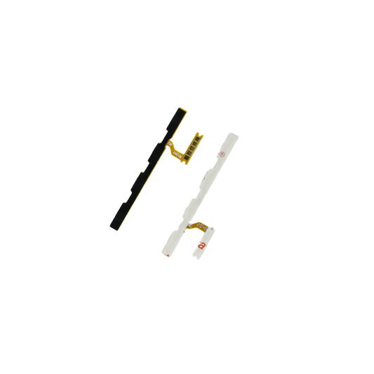 FLEX DE ENCENDIDO MOTOROLA G60