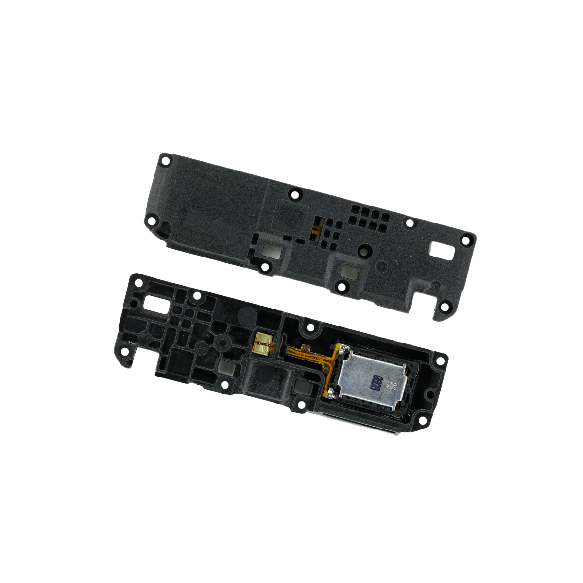 ALTAVOZ MOTOROLA G9 PLUS