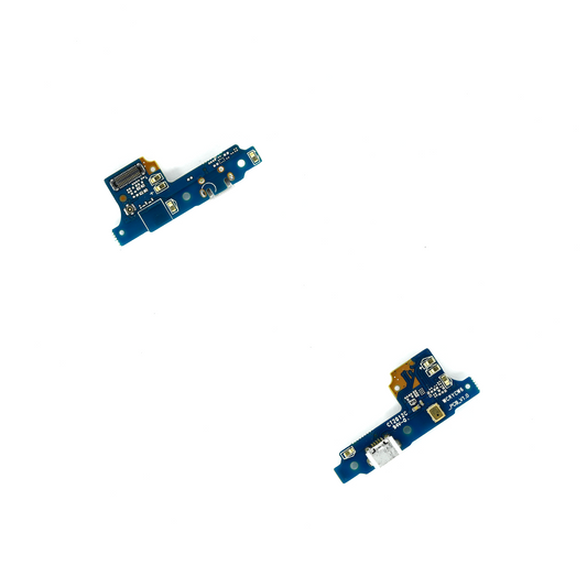 PLACA DE CARGA HUAWEI Y5 PRO , Y5 2017