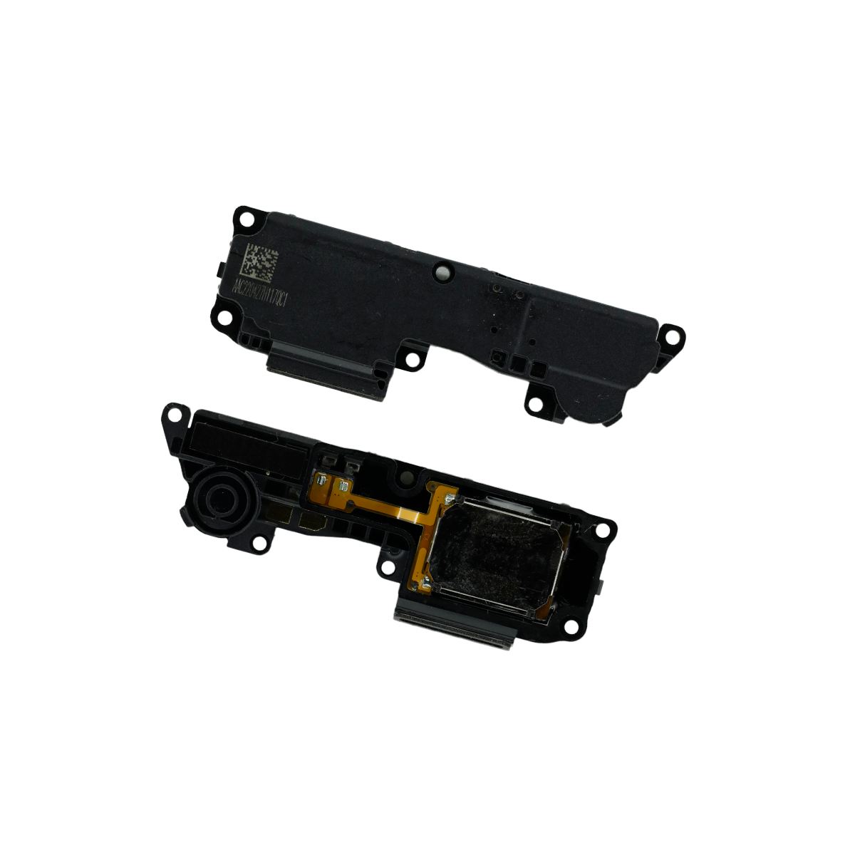 ALTAVOZ XIAOMI REDMI NOTE 12S