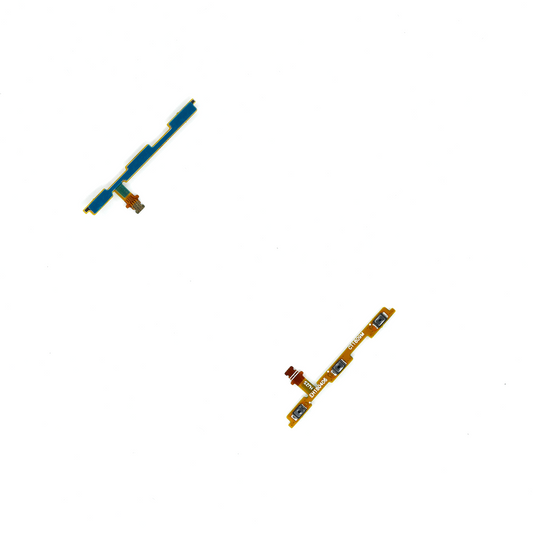 FLEX DE ENCENDIDO HUAWEI Y6 2018