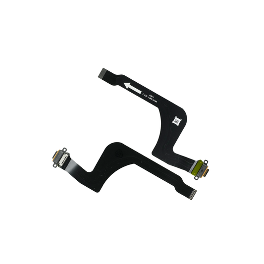 FLEX CONECTOR DE CARGA HUAWEI P40 PRO