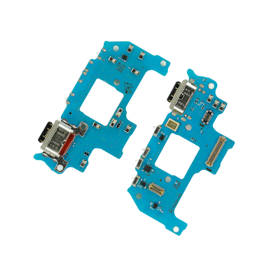 PLACA DE CARGA SAMSUNG A55 / A556