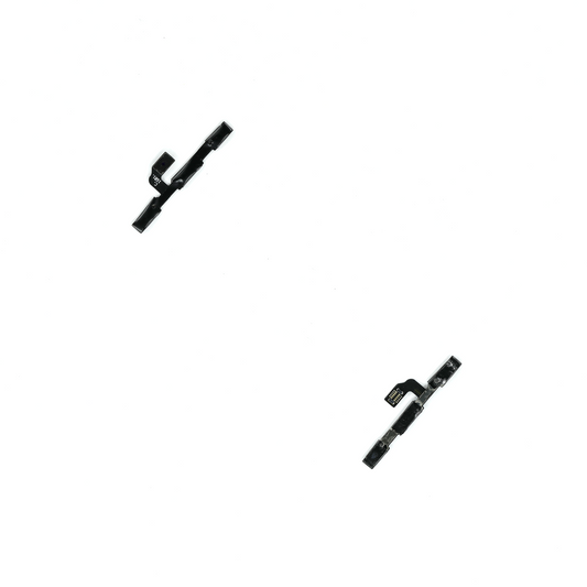 FLEX DE ENCENDIDO HUAWEI P8 2017