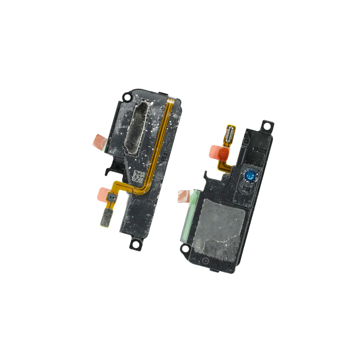 ALTAVOZ HUAWEI MATE 30