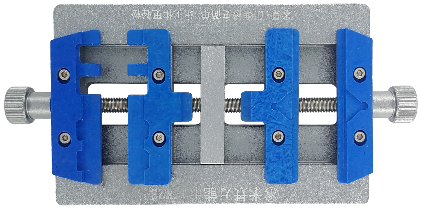 MIJING PLATAFORMA PARA SOLDAR K23