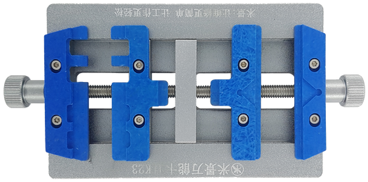 MIJING PLATAFORMA PARA SOLDAR K23