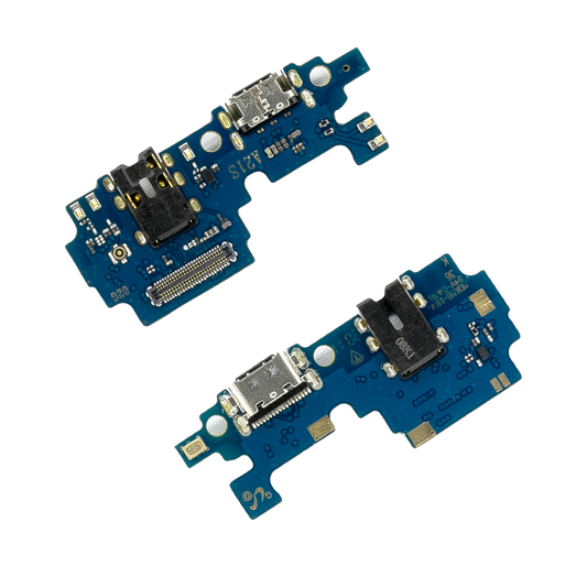 PLACA DE CARGA SAMSUNG A21s