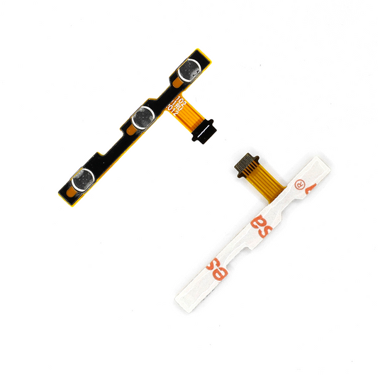 FLEX DE ENCENDIDO MOTOROLA E6s 2020