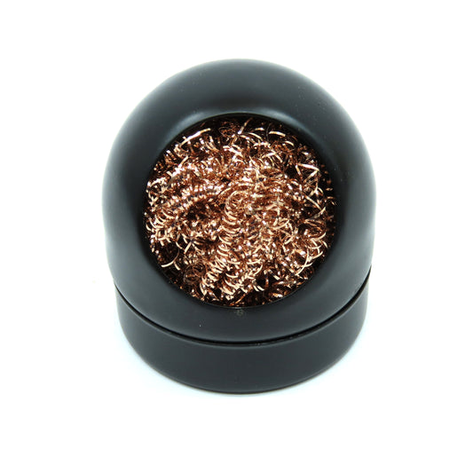 TRIBE TOOL FIBRA PARA CAUTIN