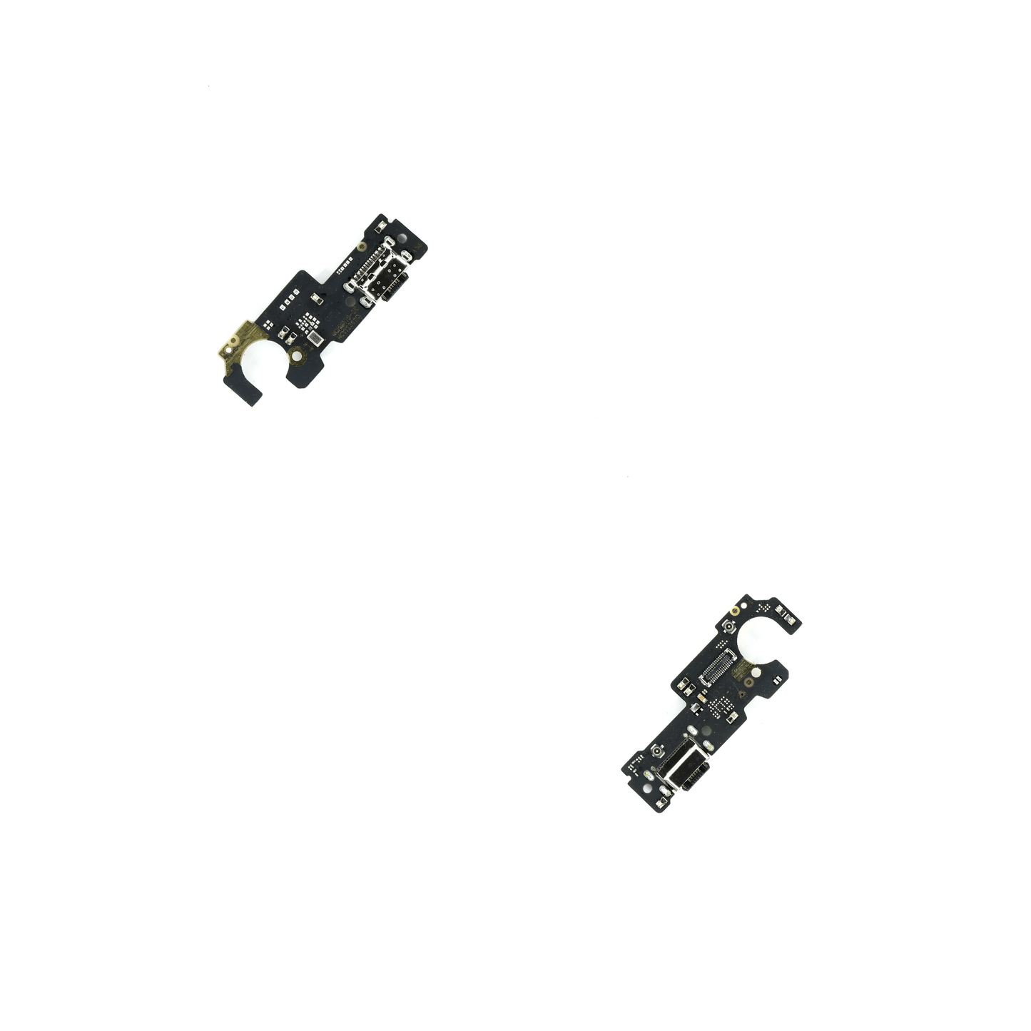 PLACA DE CARGA XIAOMI REDMI NOTE 10 5g