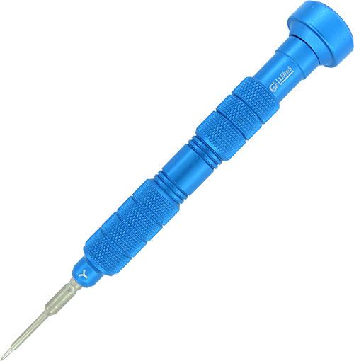 LIUTOOL DESARMADOR Y 06