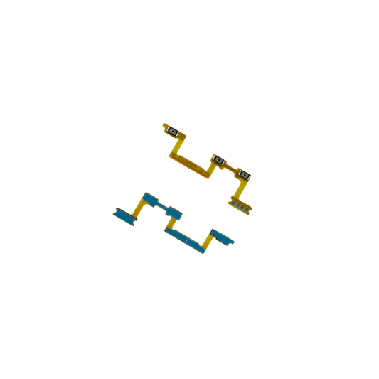 FLEX DE ENCENDIDO HUAWEI NOVA 9 SE