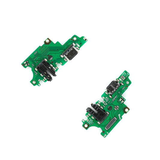 PLACA DE CARGA HUAWEI NOVA 3