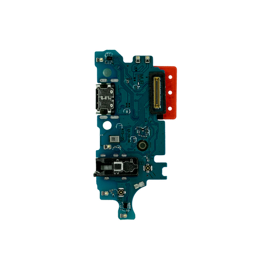PLACA DE CARGA SAMSUNG M15 5G, M156B