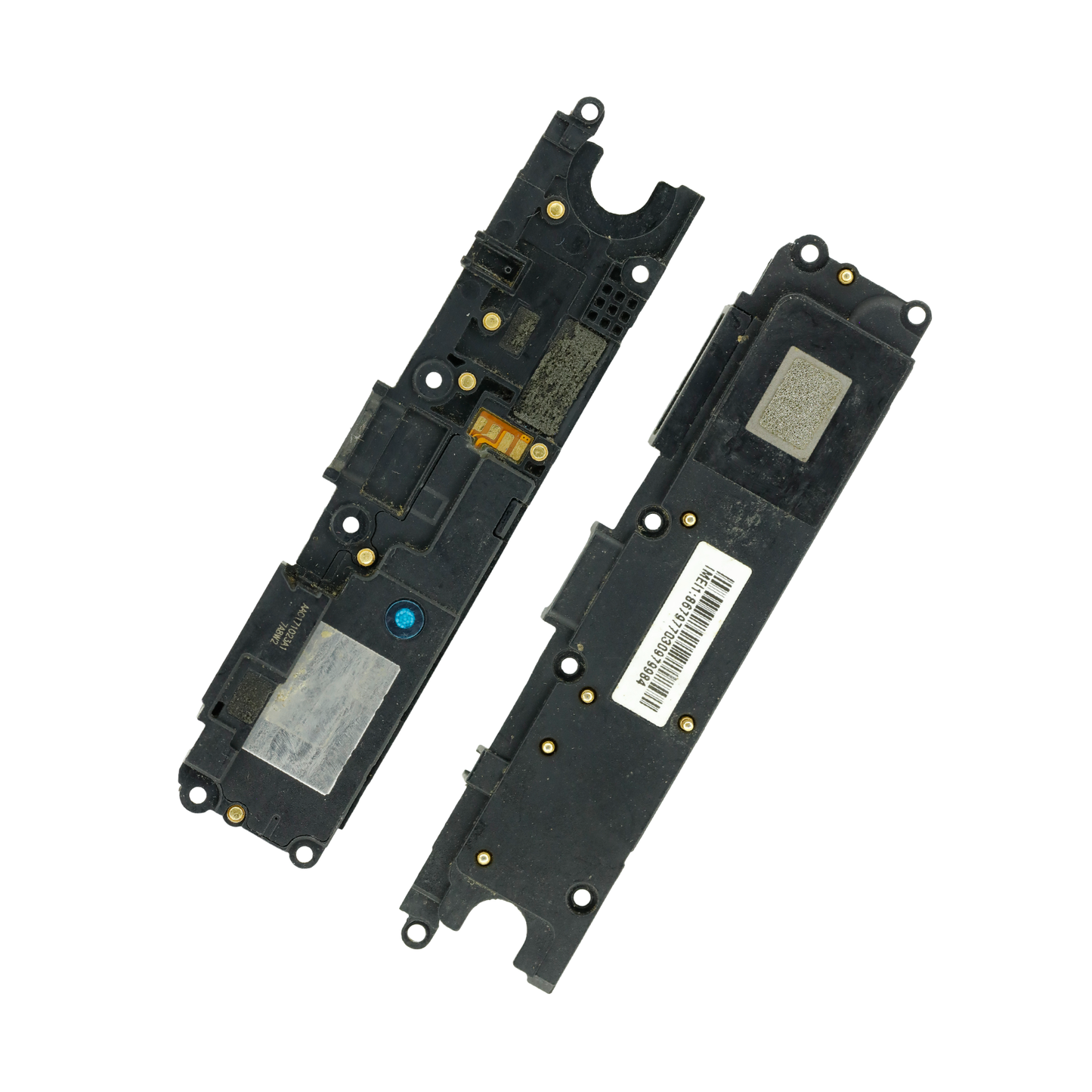 ALTAVOZ XIAOMI MI MAX 2