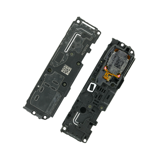 ALTAVOZ OPPO RENO 10 5G